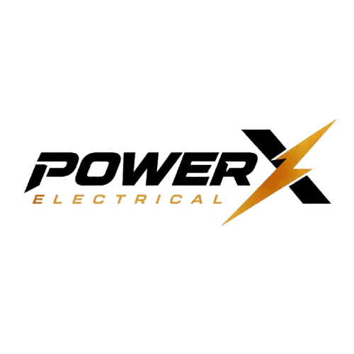 Power X Electrical